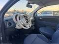 Fiat 500 1.0 Hybrid Connect Grigio - thumbnail 9