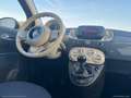 Fiat 500 1.0 Hybrid Connect Grigio - thumbnail 17