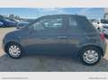 Fiat 500 1.0 Hybrid Connect Grigio - thumbnail 5
