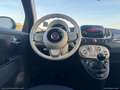 Fiat 500 1.0 Hybrid Connect Grigio - thumbnail 13