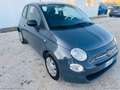 Fiat 500 1.0 Hybrid Connect Grigio - thumbnail 2