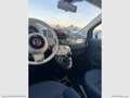 Fiat 500 1.0 Hybrid Connect Grigio - thumbnail 11