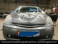 Toyota Prius Hybrid AUTOMATIK *TÜV NEU*S.HEFT* Grau - thumbnail 8