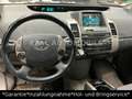 Toyota Prius Hybrid AUTOMATIK *TÜV NEU*S.HEFT* Grau - thumbnail 9
