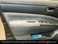 Toyota Prius Hybrid AUTOMATIK *TÜV NEU*S.HEFT* Grau - thumbnail 14