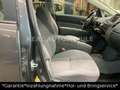 Toyota Prius Hybrid AUTOMATIK *TÜV NEU*S.HEFT* Grau - thumbnail 10