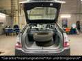 Toyota Prius Hybrid AUTOMATIK *TÜV NEU*S.HEFT* Grau - thumbnail 12