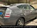 Toyota Prius Hybrid AUTOMATIK *TÜV NEU*S.HEFT* Grau - thumbnail 5