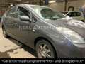 Toyota Prius Hybrid AUTOMATIK *TÜV NEU*S.HEFT* Grau - thumbnail 7