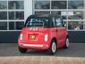 Fiat Topolino Base | Unieke kleur | Actieradius 75km | Rijklaar Rouge - thumbnail 6