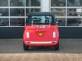 Fiat Topolino Base | Unieke kleur | Actieradius 75km | Rijklaar Rouge - thumbnail 7