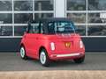 Fiat Topolino Base | Unieke kleur | Actieradius 75km | Rijklaar Rouge - thumbnail 8