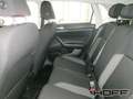 Volkswagen Polo 1.0 TSI Life Navi LED PDC APP DAB+ Weiß - thumbnail 14