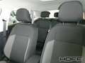 Volkswagen Polo 1.0 TSI Life Navi LED PDC APP DAB+ Weiß - thumbnail 13