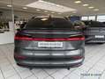 Audi e-tron Sportback S quattro Head-up*AHK*Matrix*TopView*Pan Grau - thumbnail 3