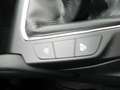 Ford Kuga Kuga TITANIUM X F-Ass/LED Scheinw Blu/Azzurro - thumbnail 14