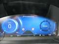 Ford Kuga Kuga TITANIUM X F-Ass/LED Scheinw Blau - thumbnail 7