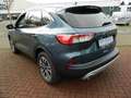 Ford Kuga Kuga TITANIUM X F-Ass/LED Scheinw Bleu - thumbnail 3