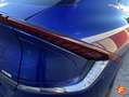Kia EV6 Air RWD 125kW Azul - thumbnail 25