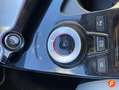 Kia EV6 Air RWD 125kW Azul - thumbnail 15