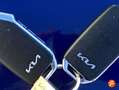 Kia EV6 Air RWD 125kW Azul - thumbnail 28