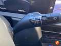 Kia EV6 Air RWD 125kW Azul - thumbnail 18