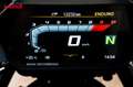BMW F 800 GS - thumbnail 12