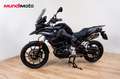 BMW F 800 GS - thumbnail 8