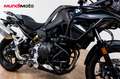 BMW F 800 GS - thumbnail 5