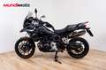 BMW F 800 GS - thumbnail 6