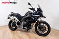 BMW F 800 GS - thumbnail 2