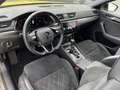 Skoda Superb Combi 1.4 TSI e-Hybrid Sportline 181€ m. 20% Anz Gelb - thumbnail 9