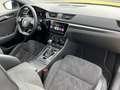 Skoda Superb Combi 1.4 TSI e-Hybrid Sportline 181€ m. 20% Anz Gelb - thumbnail 11