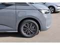 Volkswagen T7 Multivan Long 1.4 TSI eHybrid DSG TABLE MULTIF. GPS LANE NE Grijs - thumbnail 5