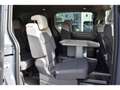 Volkswagen T7 Multivan Long 1.4 TSI eHybrid DSG TABLE MULTIF. GPS LANE NE Grijs - thumbnail 8