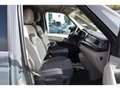 Volkswagen T7 Multivan Long 1.4 TSI eHybrid DSG TABLE MULTIF. GPS LANE NE Gris - thumbnail 7