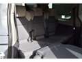 Volkswagen T7 Multivan Long 1.4 TSI eHybrid DSG TABLE MULTIF. GPS LANE NE Grijs - thumbnail 9