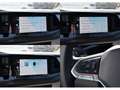 Volkswagen T7 Multivan Long 1.4 TSI eHybrid DSG TABLE MULTIF. GPS LANE NE Grijs - thumbnail 12