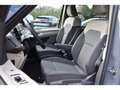 Volkswagen T7 Multivan Long 1.4 TSI eHybrid DSG TABLE MULTIF. GPS LANE NE Grijs - thumbnail 6