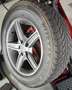 Mercedes-Benz GLK 250 GLK 250 cdi bt Premium 4matic auto Negru - thumbnail 28