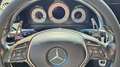 Mercedes-Benz GLK 250 GLK 250 cdi bt Premium 4matic auto crna - thumbnail 16