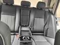Mercedes-Benz GLK 250 GLK 250 cdi bt Premium 4matic auto Siyah - thumbnail 26