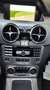 Mercedes-Benz GLK 250 GLK 250 cdi bt Premium 4matic auto Black - thumbnail 19