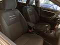 Toyota Verso 1.8 Comfort 7-Sitzer, Navigation Grau - thumbnail 16