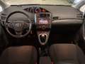Toyota Verso 1.8 Comfort 7-Sitzer, Navigation Grau - thumbnail 14