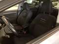 Toyota Verso 1.8 Comfort 7-Sitzer, Navigation Grau - thumbnail 17
