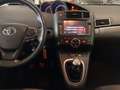 Toyota Verso 1.8 Comfort 7-Sitzer, Navigation Grau - thumbnail 15