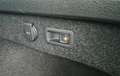 Volkswagen Passat Variant Business 2,0 SCR TDI DSG Schwarz - thumbnail 20