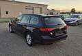 Volkswagen Passat Variant Business 2,0 SCR TDI DSG Schwarz - thumbnail 9