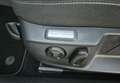 Volkswagen Passat Variant Business 2,0 SCR TDI DSG Schwarz - thumbnail 12